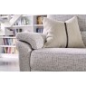 G Plan Seattle Fabric 2.5 Seater Sofa With Wood Feet G Plan Seattle Fabric 2.5 Seater Sofa With Wood Feet