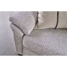 G Plan Seattle Fabric 3 Seater Sofa G Plan Seattle Fabric 3 Seater Sofa