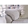 G Plan Seattle Fabric 3 Seater Sofa G Plan Seattle Fabric 3 Seater Sofa