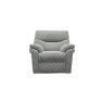G Plan Seattle Fabric Chair G Plan Seattle Fabric Chair