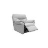 G Plan Seattle Leather Chair G Plan Seattle Leather Chair