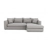 Hadleigh | Harrington Right Hand Facing Small Chaise Sofa