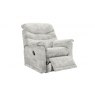 G Plan Malvern Fabric Armchair G Plan Malvern Fabric Armchair