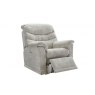 G Plan Malvern Fabric Armchair G Plan Malvern Fabric Armchair