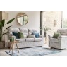 G Plan Malvern Fabric Armchair G Plan Malvern Fabric Armchair