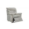 G Plan Malvern Fabric Elevate Standard Chair With Dual Motor G Plan Malvern Fabric Elevate Standard Chair With Dual Motor