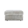 G Plan Malvern Fabric Footstool