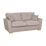 Atlantia 2 Seater Standard Back Sofa Atlantia 2 Seater Standard Back Sofa