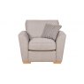 Atlantia Chair
