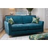 Fairfax Comfi-Flex Fabric 2 Seater Sofa Fairfax Comfi-Flex Fabric 2 Seater Sofa