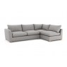 Metz | Metro Combi Sofa