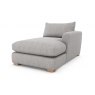 Metz | Metro 1 Arm Chaise