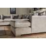Metz | Metro 1 Arm Chaise