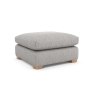Metz Combi Stool Metz Combi Stool