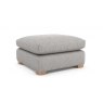 Metz | Metro Combi Stool