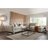 Metz | Metro Combi Stool