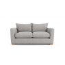 Metz | Metro 2 Seater Sofa