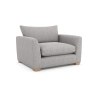 Metz | Metro Snuggler Chair