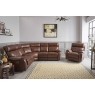 La-Z-Boy Winchester Corner Sofa