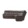 La-Z-Boy Winchester Corner Sofa La-Z-Boy Winchester Corner Sofa