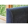 Orla Kiely Linden L Shape Corner Sofa Group Orla Kiely Linden L Shape Corner Sofa Group