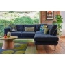 Orla Kiely Linden L Shape Corner Sofa Group Orla Kiely Linden L Shape Corner Sofa Group