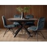 Lola Swivel Velvet Gold Yellow Dining Chair (Pair) Lola Swivel Velvet Gold Yellow Dining Chair (Pair)