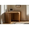 Forge Corner Desk Forge Corner Desk