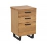 Forge Filing Cabinet