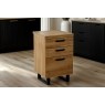 Forge Filing Cabinet