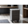 Forge Filing Cabinet Stone Effect Forge Filing Cabinet Stone Effect