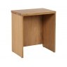Forge Open Desk