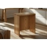 Forge Open Desk
