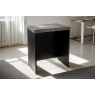 Forge Open Desk Stone Effect