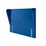 Silentnight Falcon Headboard Silentnight Falcon Headboard