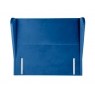 Silentnight Falcon Headboard Silentnight Falcon Headboard
