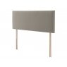 Silentnight Lyon Headboard Silentnight Lyon Headboard