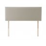 Silentnight Lyon Headboard Silentnight Lyon Headboard
