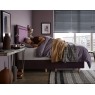 Silentnight Malvern Headboard Silentnight Malvern Headboard