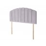 Silentnight Merlin Headboard