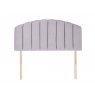 Silentnight Merlin Headboard