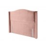 Silentnight Osprey Headboard