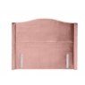 Silentnight Osprey Headboard