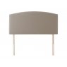 Silentnight Selene Headboard