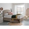 Silentnight Selene Headboard