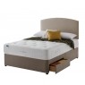 Silentnight Selene Headboard Silentnight Selene Headboard