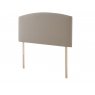 Silentnight Selene Headboard Silentnight Selene Headboard