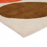 Orla Kiely Giant Multi Stem Rug Orla Kiely Giant Multi Stem Rug