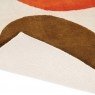 Orla Kiely Giant Multi Stem Rug Orla Kiely Giant Multi Stem Rug