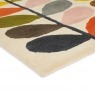 Orla Kiely Classic Multi Stem Rug Orla Kiely Classic Multi Stem Rug
